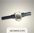 임펠러 유량계 센서4000 4000E-0.50A 