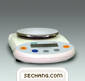 전자저울(0.1g) 실험실용 ALC-3100.2 