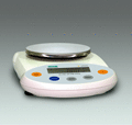 전자저울(0.1g) 실험실용 ALC-6100.1 