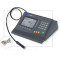 동도금 두께측정기 실험실 CMI760-SRP4 