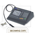 동도금 두께측정기 실험실 CMI 760N 