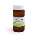 과산화수소 측정기 소모품 Catalase-M5 