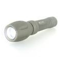 LED Light 휴대형 FL-DI0065 