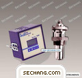 임펠러 유량계 전송기 3000-220SS 