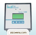 임펠러 유량계 전송기 DI-3000 