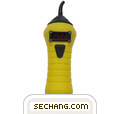 초음파 두께측정기 수중용 Multigauge 3000 
