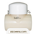 임펠러 유량계 센서228 228PF-3 