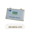 SS 측정기 설치형_InsiteIG DCA-2SS(M-15(L)) 