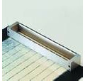 어플리케이터 SAG AP-VF2241