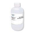 실험실 소모품 소모품 AS-3120-C20-0250 