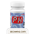 검사키트 - pH 소모품 B100-pH-ll 