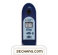 검사키트 - 과초산 휴대형_ITS EXiDip-PAA-Pro 