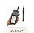 염화물 측정기 휴대형 CL-11Z 