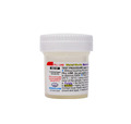 검사키트 - 박테리아 정성검사_(총대장균군및대장균)_정성검 BAC-CHECK-MINI 