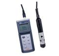 용존산소량계 휴대형_KRK DO-11Z 