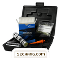 검사키트-하이드라진(히드라진) 보급형_Chemetrics K-5020C