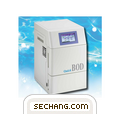 BOD 측정기 탁상형 Quick BOD α5000 