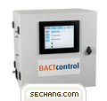 박테리아 모니터 설치형 BACTcontrol-10mm 