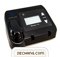 ATP 측정기 휴대형 Microtox® FX 