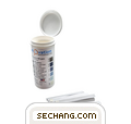 초산 수질키트 BAcid-25 