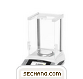 재료수분계 BCA224i-1S 