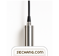 MLSS 센서 설치형 MLSS-485-WP 