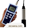 클로로필, 엽록소 기타 CHL-5Z 