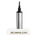 탁도센서 RS485 Turb-RS-485-SS 