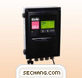 SS 측정기 설치형 BB2-ITX20 
