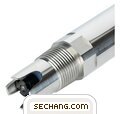 암모니아성질소 설치형 Ammonia400-485 