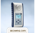 검사키트 - 철 휴대형 MD150-13in1 