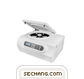 원심분리기 탁상형 R515 