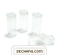  
Cuvette