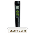 온도계 펜타입 PH55 