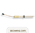 용존산소 센서 소모품 A-CT25-PT-MP 