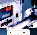 MLSS 측정기 설치형_EH SCM-7510E 