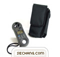  
LM-8000 측면사진
