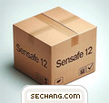 검사키트 - 이산화염소 소모품 B50-CLDixH1-BOX