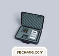 도막두께측정기 철 DCF-2000 