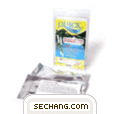 검사키트 - 박테리아 보급형 P2-Bact-12P 