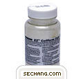 검사키트 - 박테리아 보급형 B1-Coliform 