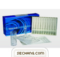 과산화수소 측정기 CHEMetrics_키트 K5543-H2O2 