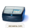 검사키트 -카드뮴 탁상형_Hach DR6000-2242200-Cd 