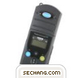 토양오염측정(기름) 휴대형_Hach 27750-00 
