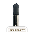 용존산소 센서 휴대형 SCX1-pHDOTBECCHL-M 