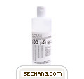 표준용액 전도도_표준용액 ECBUF-100US