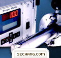 농도계 설치형 SCM-7520T 