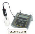 BOD 측정기 탁상형 YSI-5100 