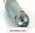 ORP 센서 무보충형 1002 