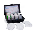 검사키트 - 망간 검사키트 TestKit-WDKs 